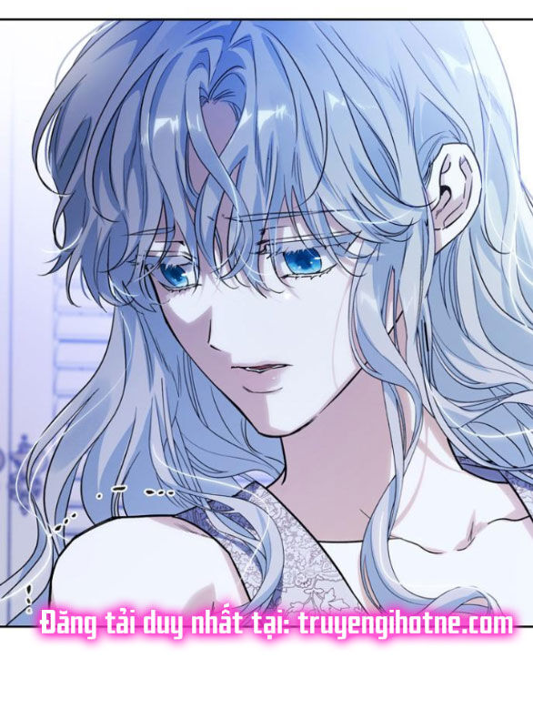 Tôi Thuần Hóa Chó Điên Của Chồng Cũ Chap 261 - Next Chap 262