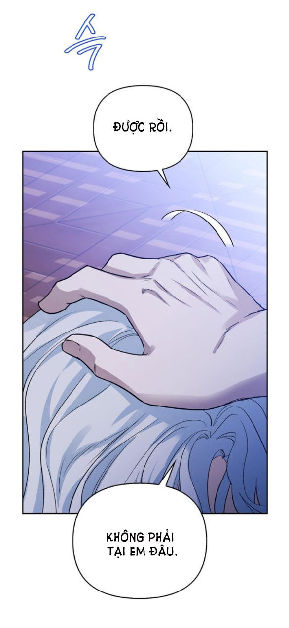 Tôi Thuần Hóa Chó Điên Của Chồng Cũ Chap 261 - Next Chap 262