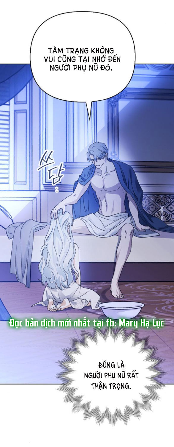 Tôi Thuần Hóa Chó Điên Của Chồng Cũ Chap 261 - Next Chap 262