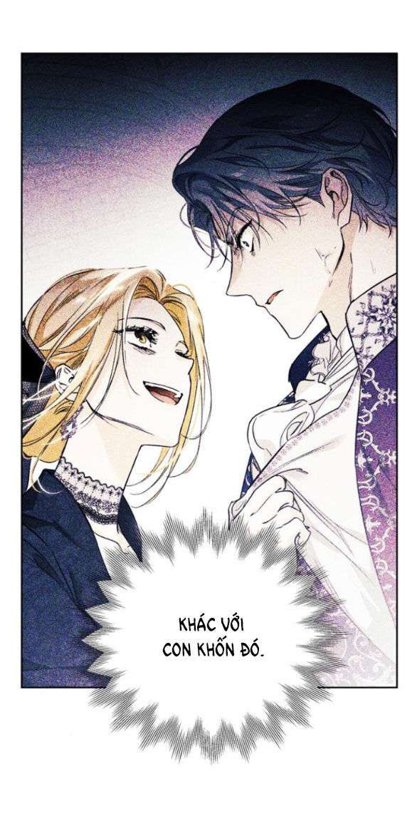Tôi Thuần Hóa Chó Điên Của Chồng Cũ Chap 261 - Next Chap 262