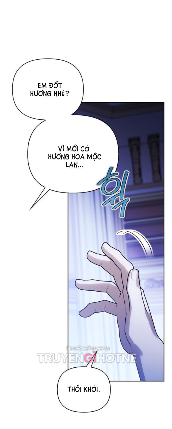 Tôi Thuần Hóa Chó Điên Của Chồng Cũ Chap 261 - Next Chap 262