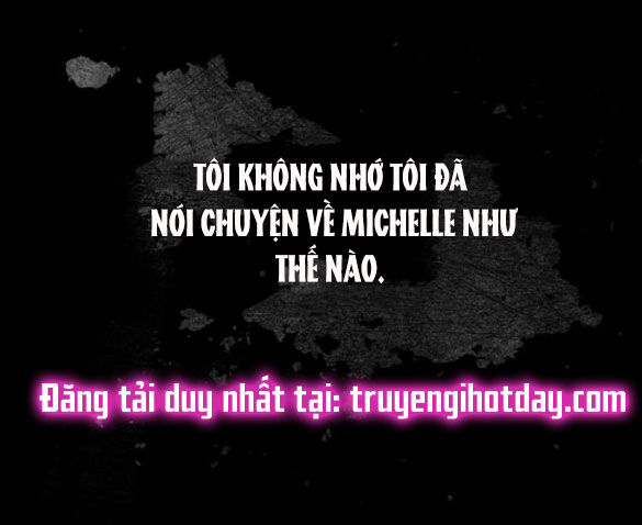 Tôi Thuần Hóa Chó Điên Của Chồng Cũ Chap 412 - Next Chap 413