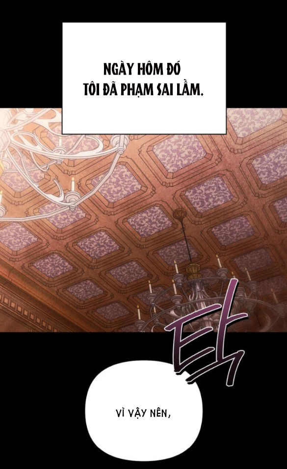 Tôi Thuần Hóa Chó Điên Của Chồng Cũ Chap 412 - Next Chap 413