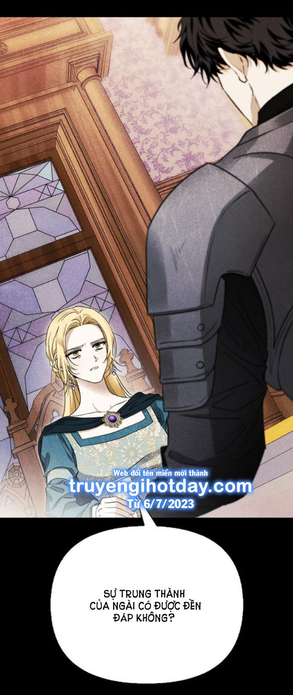 Tôi Thuần Hóa Chó Điên Của Chồng Cũ Chap 412 - Next Chap 413