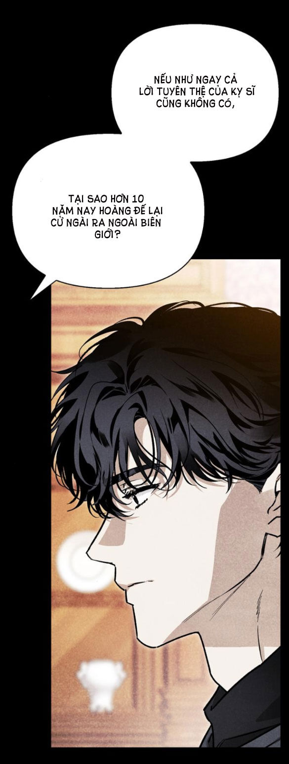 Tôi Thuần Hóa Chó Điên Của Chồng Cũ Chap 412 - Next Chap 413