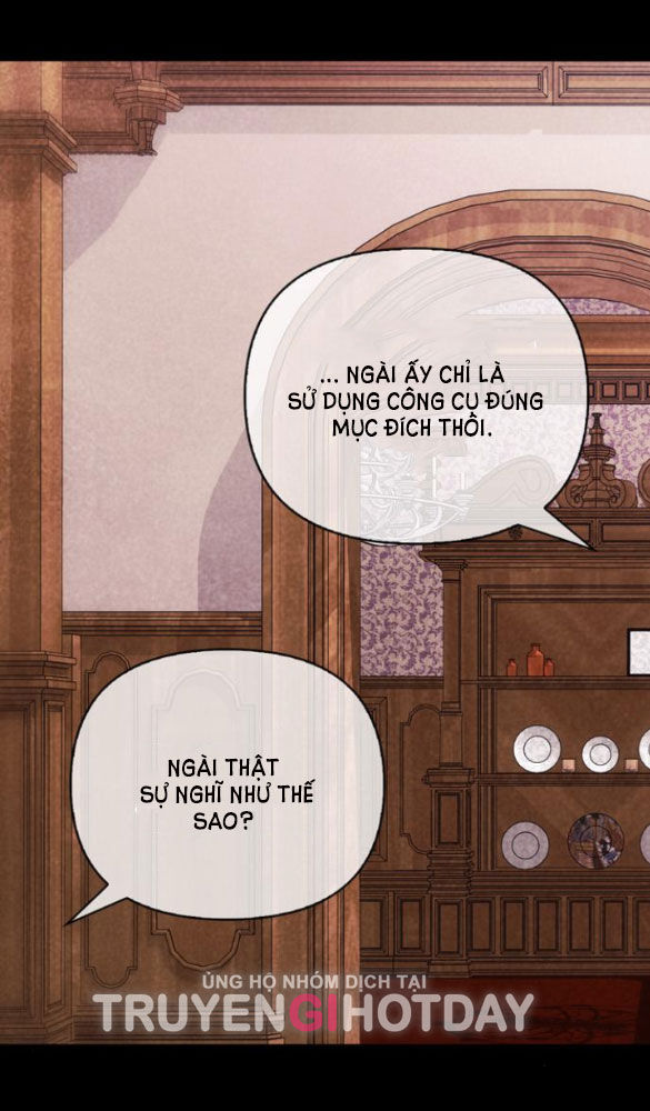 Tôi Thuần Hóa Chó Điên Của Chồng Cũ Chap 412 - Next Chap 413