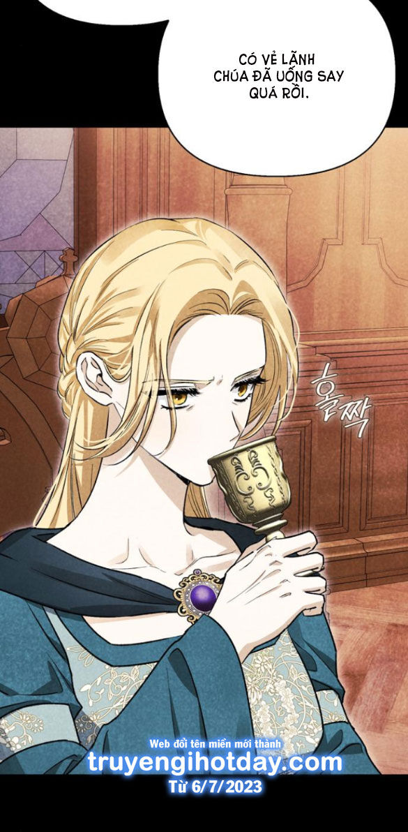 Tôi Thuần Hóa Chó Điên Của Chồng Cũ Chap 412 - Next Chap 413