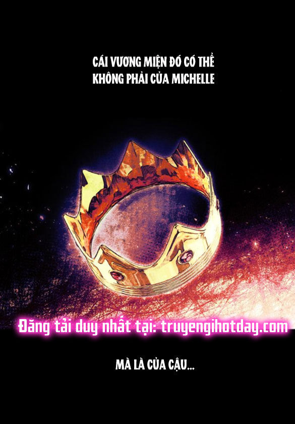 Tôi Thuần Hóa Chó Điên Của Chồng Cũ Chap 412 - Next Chap 413