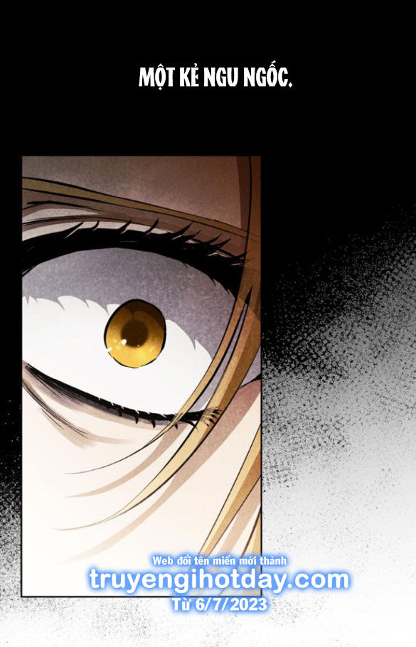 Tôi Thuần Hóa Chó Điên Của Chồng Cũ Chap 412 - Next Chap 413