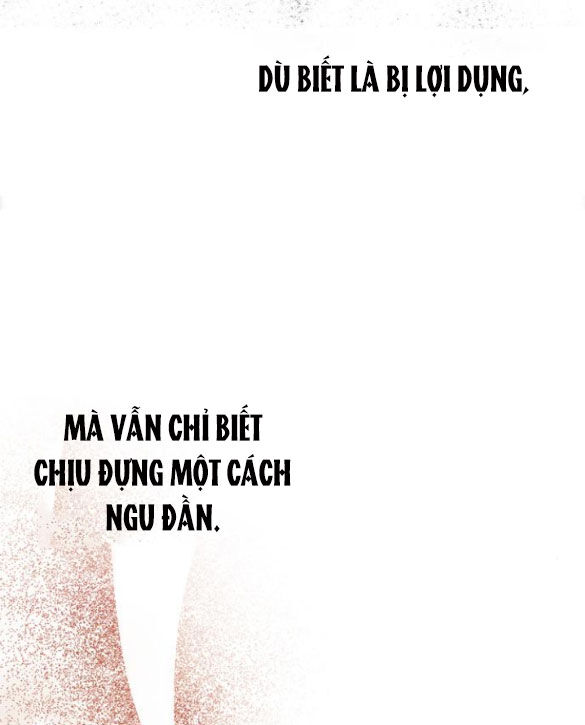 Tôi Thuần Hóa Chó Điên Của Chồng Cũ Chap 412 - Next Chap 413