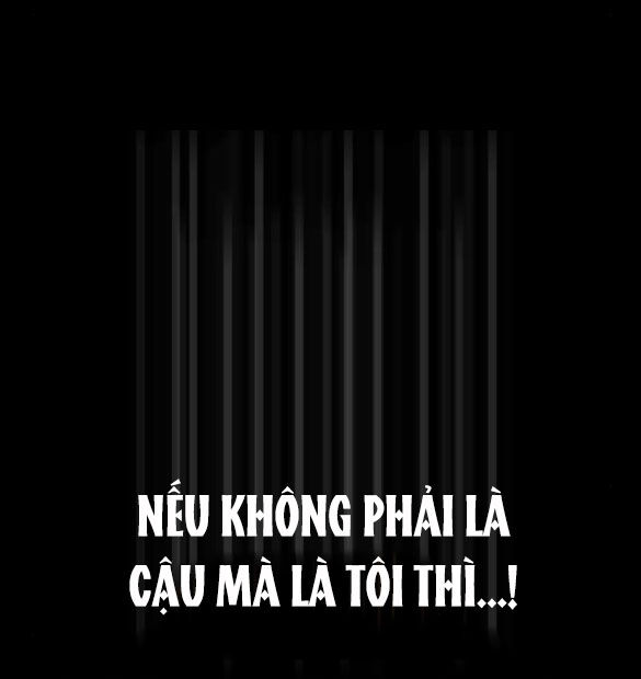 Tôi Thuần Hóa Chó Điên Của Chồng Cũ Chap 412 - Next Chap 413