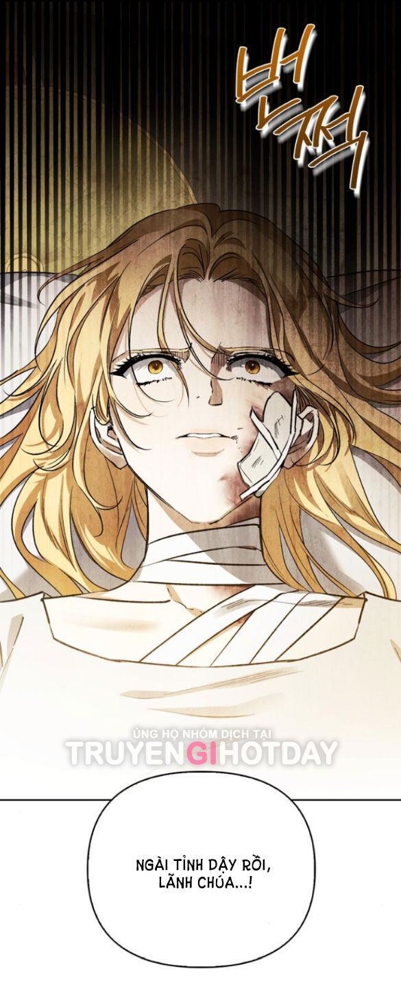 Tôi Thuần Hóa Chó Điên Của Chồng Cũ Chap 412 - Next Chap 413