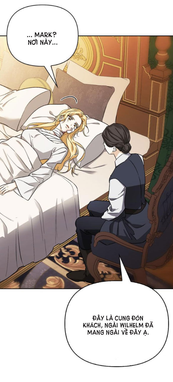 Tôi Thuần Hóa Chó Điên Của Chồng Cũ Chap 412 - Next Chap 413