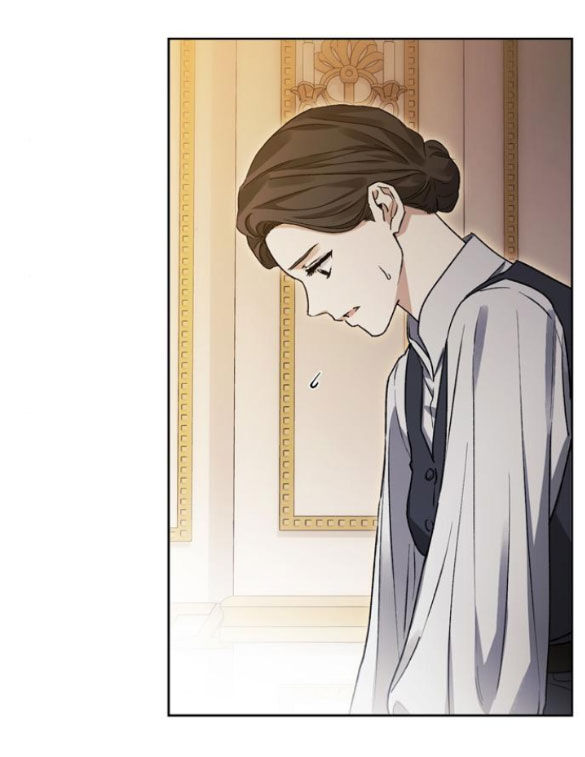 Tôi Thuần Hóa Chó Điên Của Chồng Cũ Chap 412 - Next Chap 413