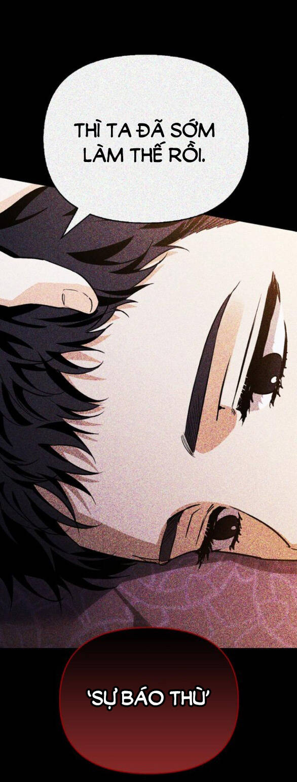 Tôi Thuần Hóa Chó Điên Của Chồng Cũ Chap 572 - Next Chap 573