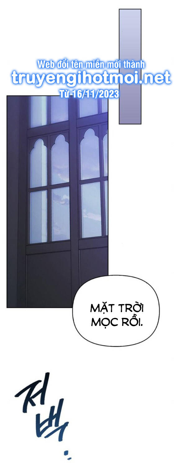 Tôi Thuần Hóa Chó Điên Của Chồng Cũ Chap 572 - Next Chap 573