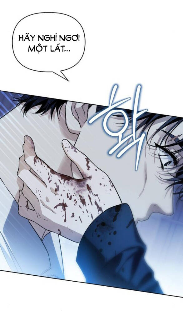 Tôi Thuần Hóa Chó Điên Của Chồng Cũ Chap 572 - Next Chap 573