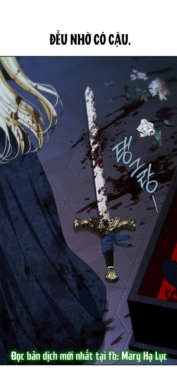 Tôi Thuần Hóa Chó Điên Của Chồng Cũ Chap 572 - Next Chap 573