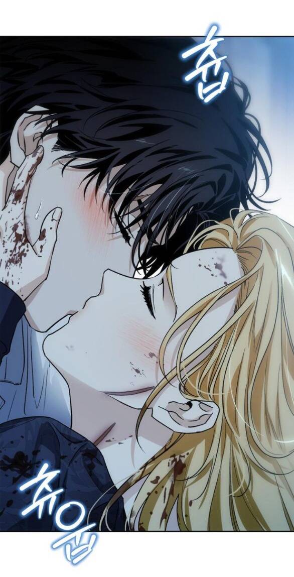 Tôi Thuần Hóa Chó Điên Của Chồng Cũ Chap 572 - Next Chap 573