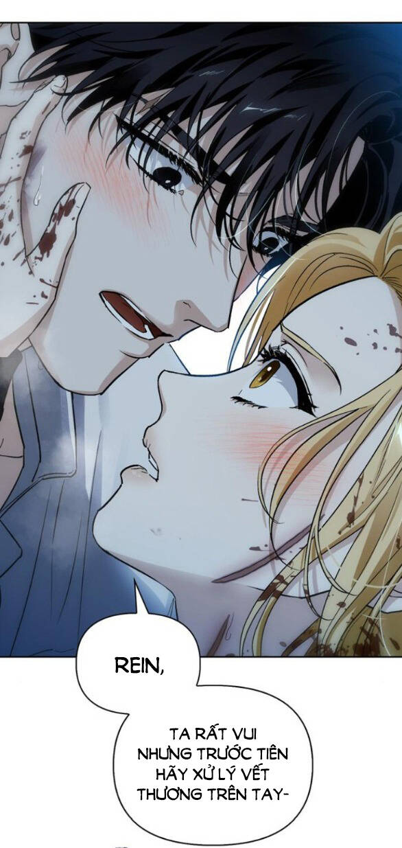 Tôi Thuần Hóa Chó Điên Của Chồng Cũ Chap 572 - Next Chap 573