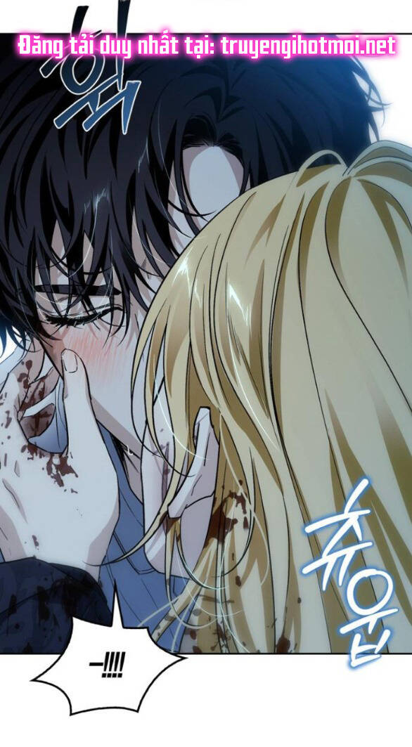 Tôi Thuần Hóa Chó Điên Của Chồng Cũ Chap 572 - Next Chap 573