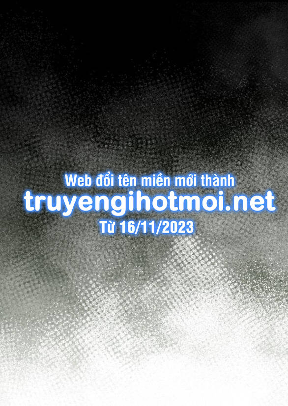 Tôi Thuần Hóa Chó Điên Của Chồng Cũ Chap 572 - Next Chap 573