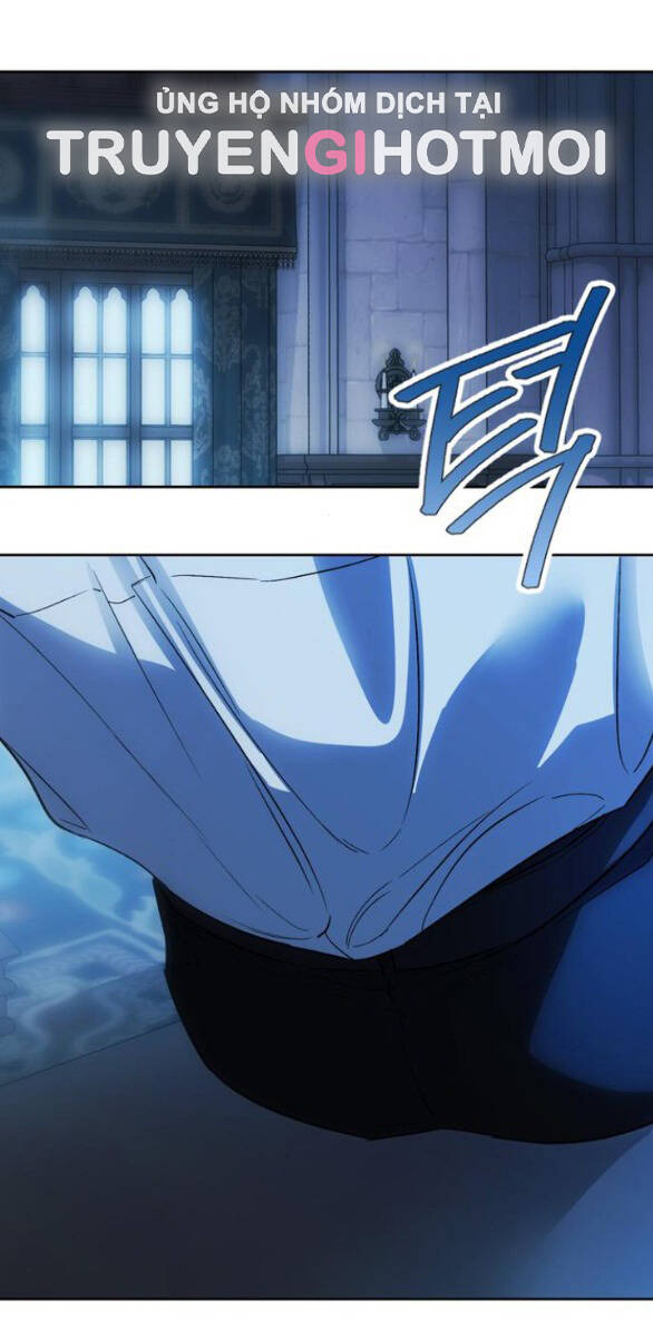Tôi Thuần Hóa Chó Điên Của Chồng Cũ Chap 572 - Next Chap 573