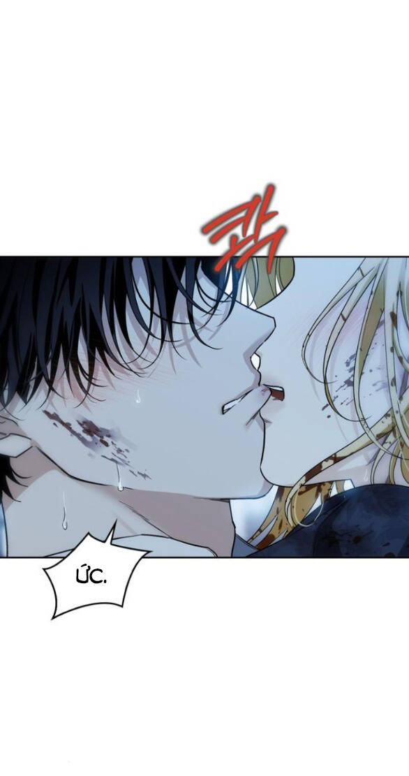 Tôi Thuần Hóa Chó Điên Của Chồng Cũ Chap 572 - Next Chap 573