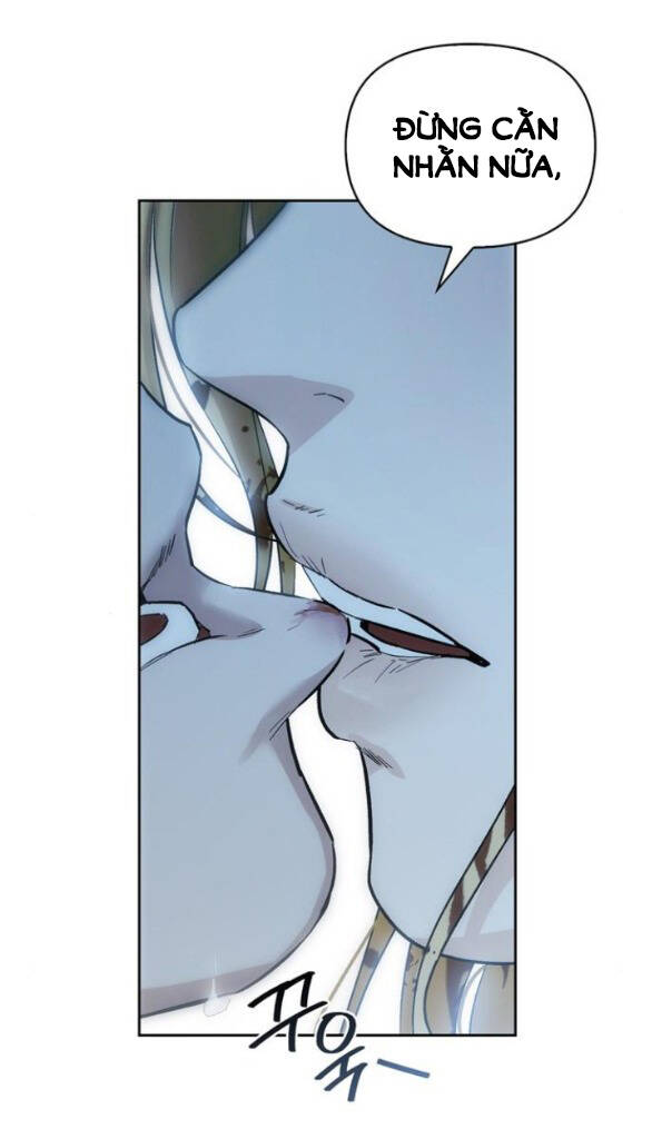 Tôi Thuần Hóa Chó Điên Của Chồng Cũ Chap 572 - Next Chap 573