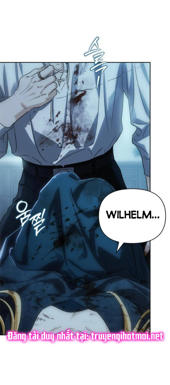 Tôi Thuần Hóa Chó Điên Của Chồng Cũ Chap 572 - Next Chap 573