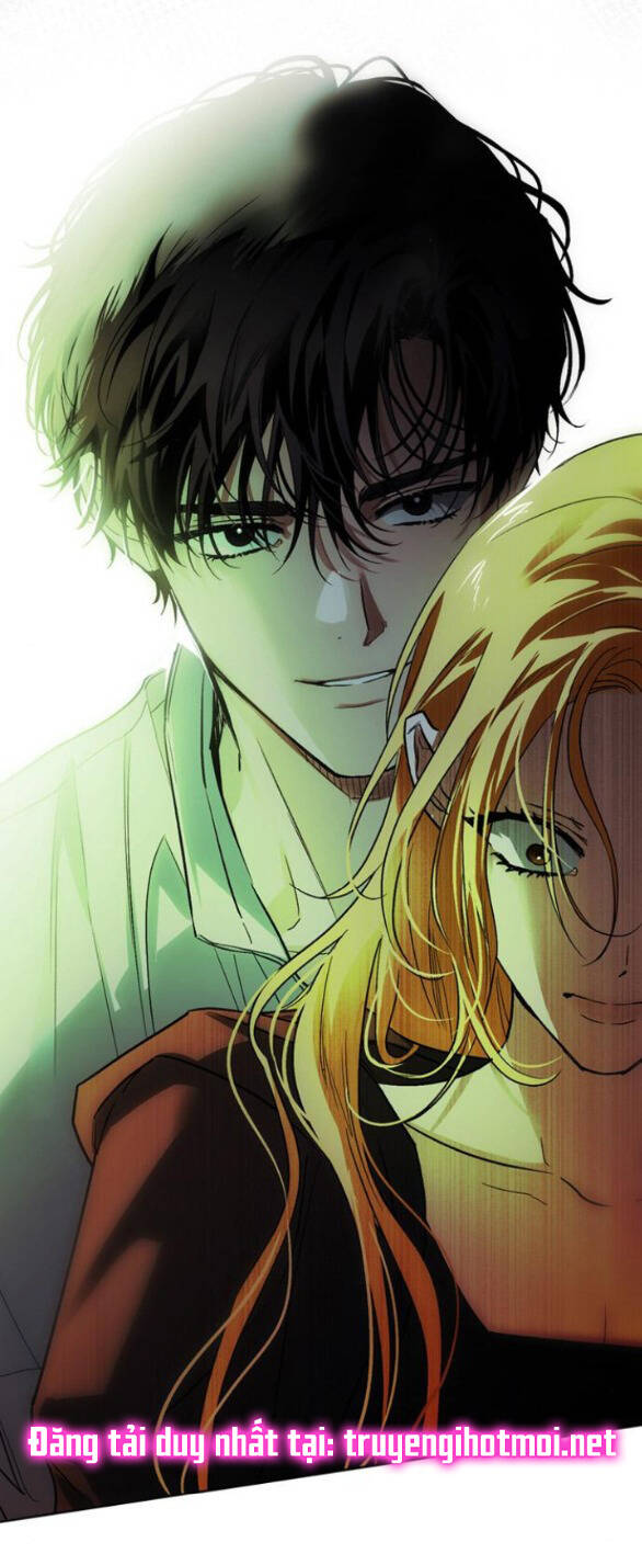 Tôi Thuần Hóa Chó Điên Của Chồng Cũ Chap 572 - Next Chap 573