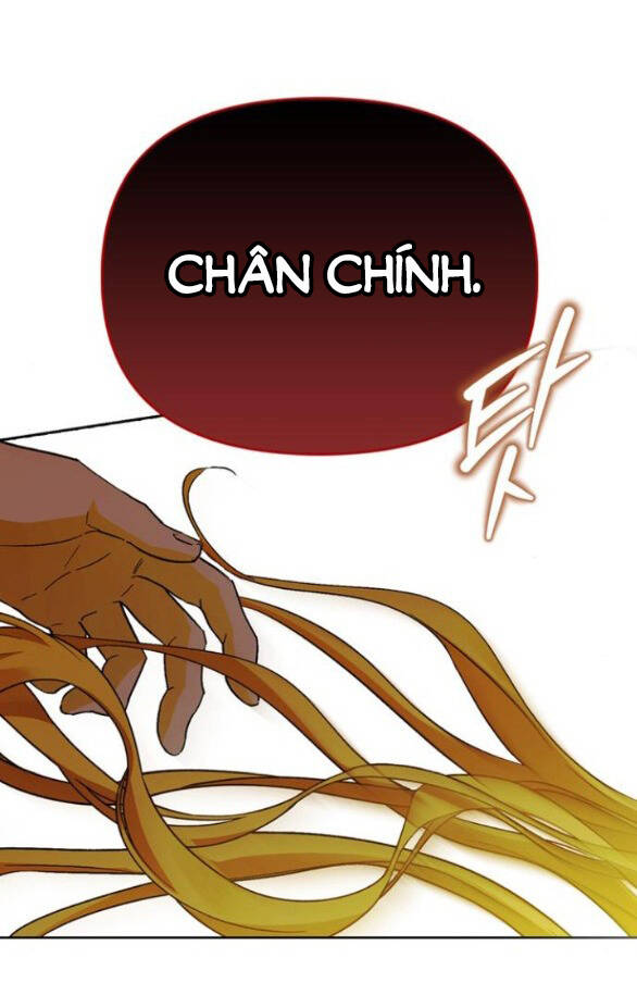 Tôi Thuần Hóa Chó Điên Của Chồng Cũ Chap 572 - Next Chap 573