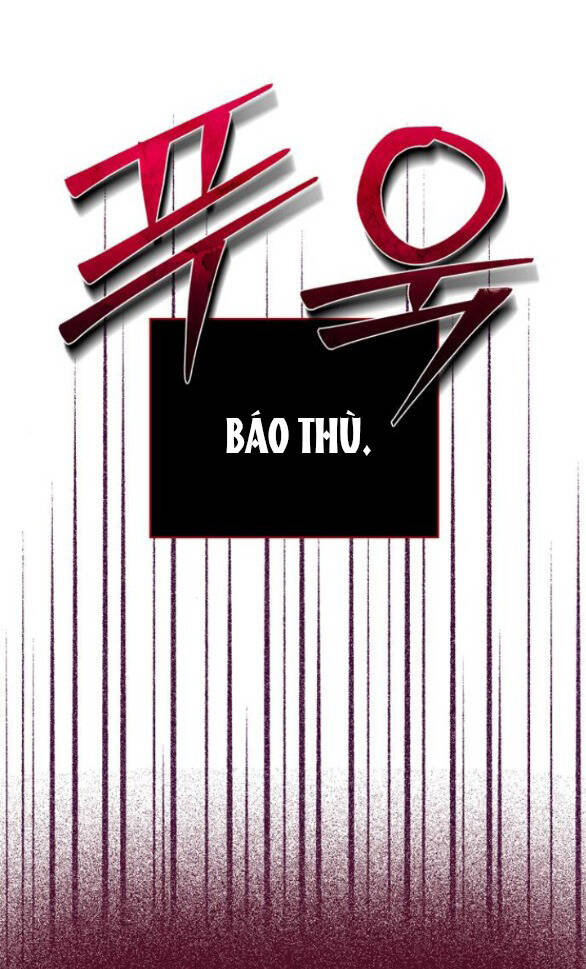 Tôi Thuần Hóa Chó Điên Của Chồng Cũ Chap 572 - Next Chap 573