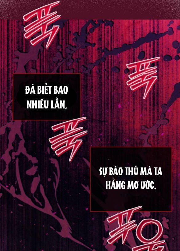 Tôi Thuần Hóa Chó Điên Của Chồng Cũ Chap 572 - Next Chap 573