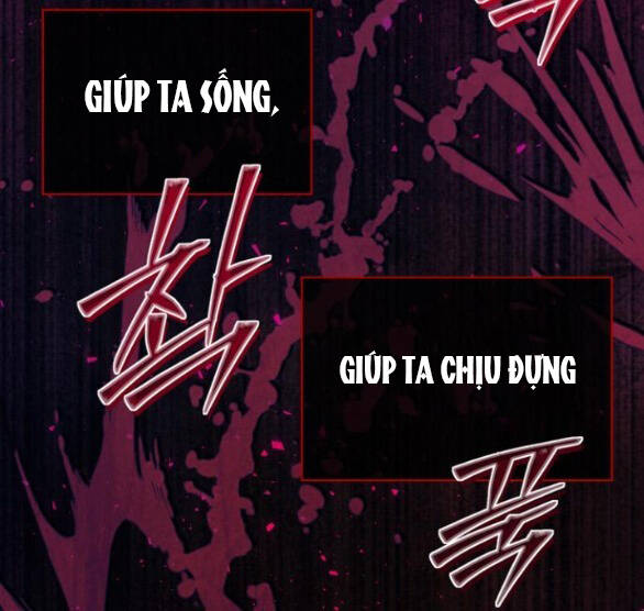 Tôi Thuần Hóa Chó Điên Của Chồng Cũ Chap 572 - Next Chap 573