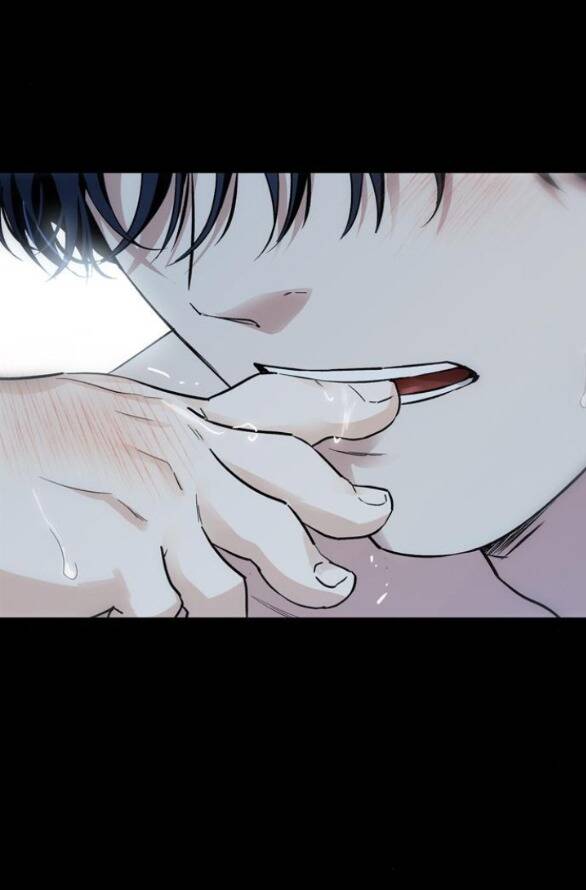 Tôi Thuần Hóa Chó Điên Của Chồng Cũ Chap 581 - Next Chap 582
