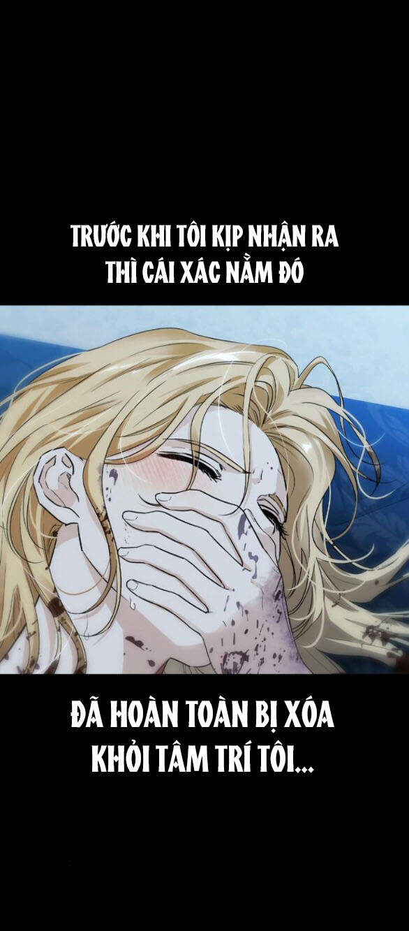 Tôi Thuần Hóa Chó Điên Của Chồng Cũ Chap 581 - Next Chap 582