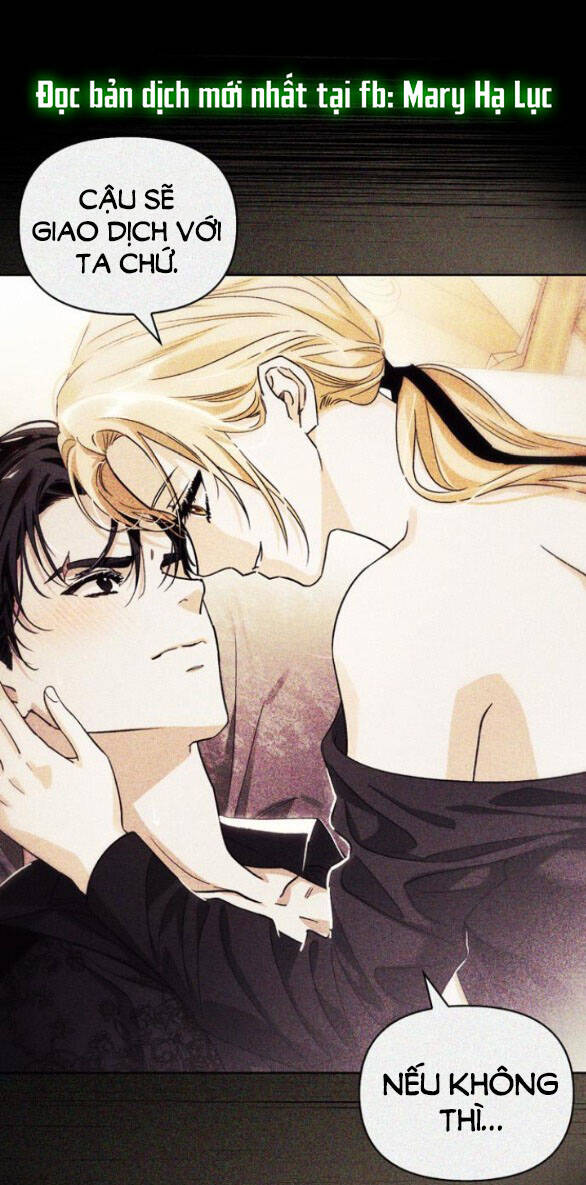 Tôi Thuần Hóa Chó Điên Của Chồng Cũ Chap 581 - Next Chap 582