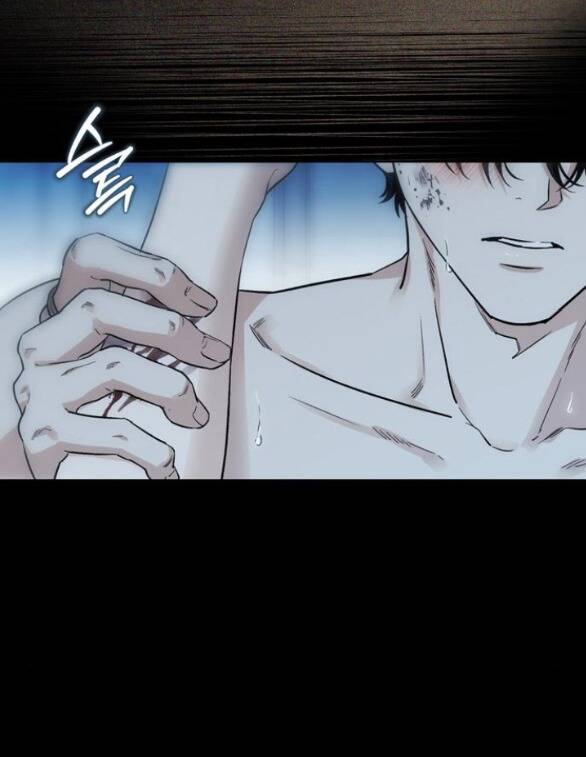Tôi Thuần Hóa Chó Điên Của Chồng Cũ Chap 581 - Next Chap 582
