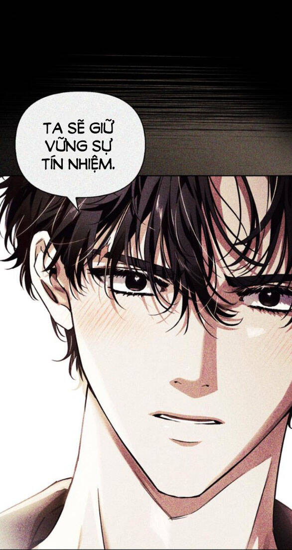 Tôi Thuần Hóa Chó Điên Của Chồng Cũ Chap 581 - Next Chap 582