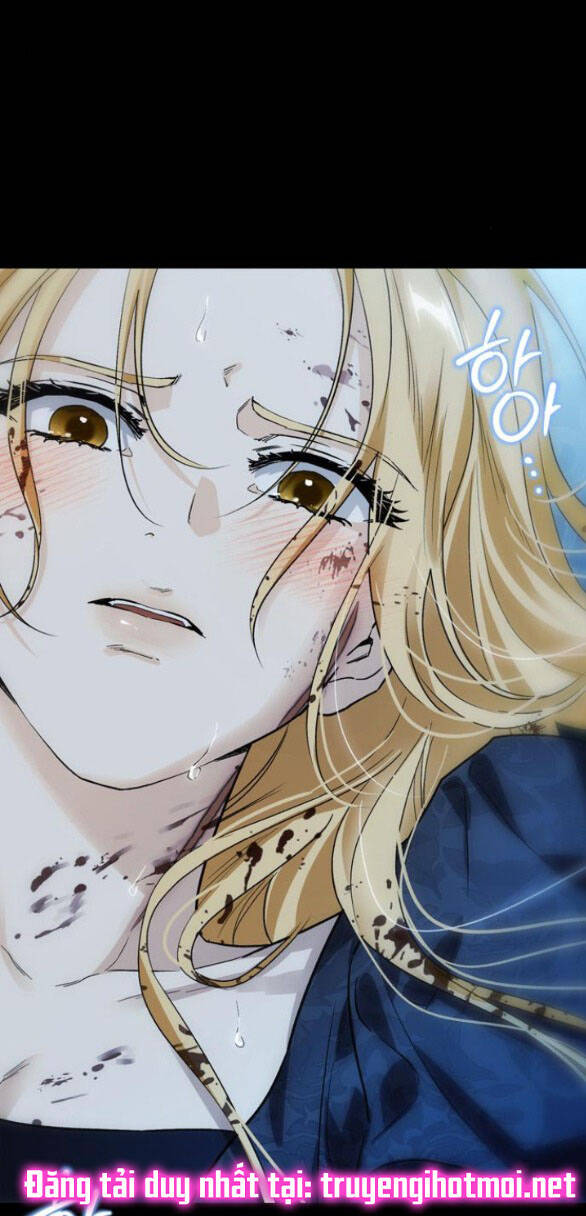 Tôi Thuần Hóa Chó Điên Của Chồng Cũ Chap 581 - Next Chap 582
