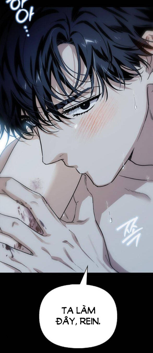 Tôi Thuần Hóa Chó Điên Của Chồng Cũ Chap 581 - Next Chap 582