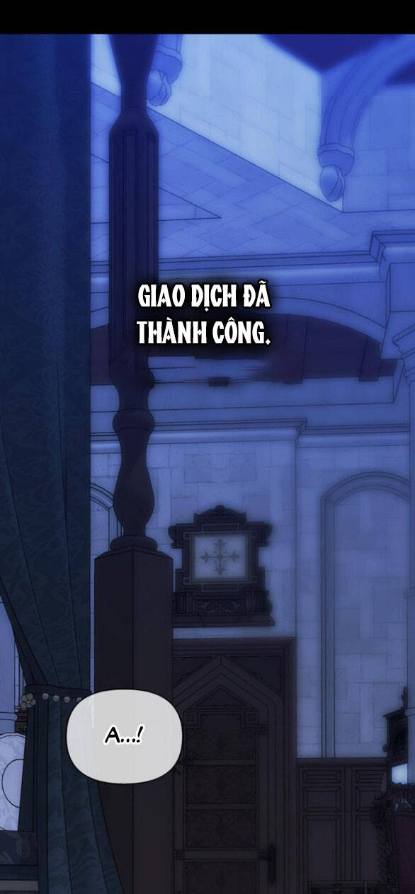 Tôi Thuần Hóa Chó Điên Của Chồng Cũ Chap 581 - Next Chap 582