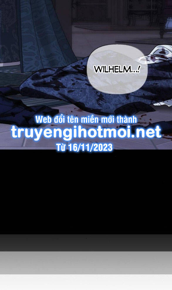 Tôi Thuần Hóa Chó Điên Của Chồng Cũ Chap 581 - Next Chap 582