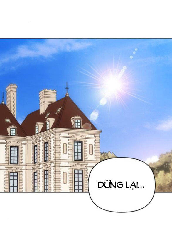 Tôi Thuần Hóa Chó Điên Của Chồng Cũ Chap 581 - Next Chap 582