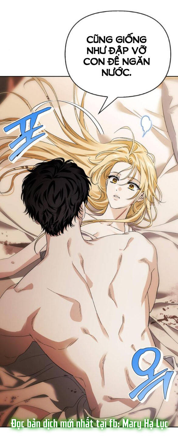 Tôi Thuần Hóa Chó Điên Của Chồng Cũ Chap 581 - Next Chap 582