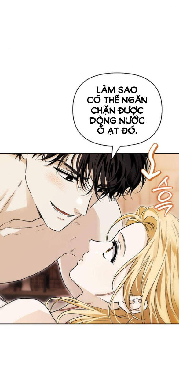 Tôi Thuần Hóa Chó Điên Của Chồng Cũ Chap 581 - Next Chap 582