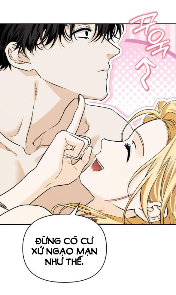 Tôi Thuần Hóa Chó Điên Của Chồng Cũ Chap 581 - Next Chap 582