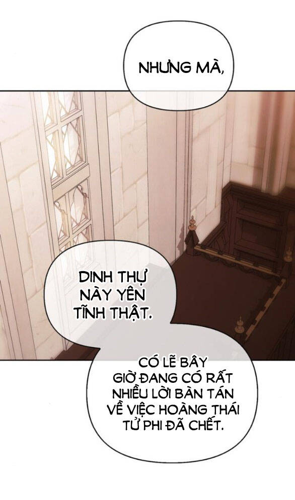 Tôi Thuần Hóa Chó Điên Của Chồng Cũ Chap 581 - Next Chap 582