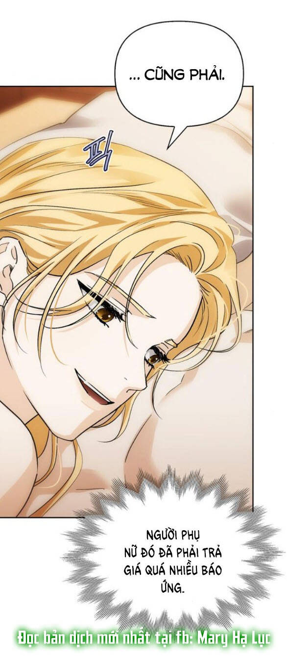 Tôi Thuần Hóa Chó Điên Của Chồng Cũ Chap 581 - Next Chap 582